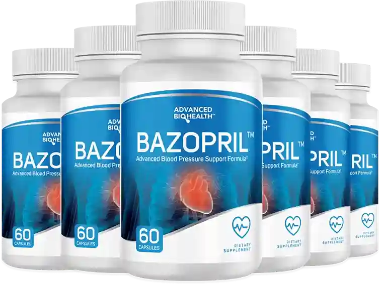 Bazopril Bazopril Buy
