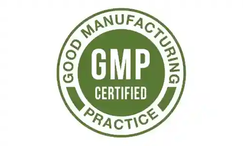 Bazopril Bazopril GMP Certified