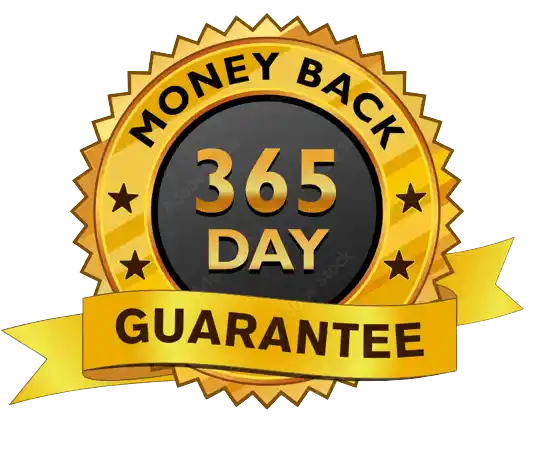 Bazopril Bazopril Money Back Guarantee