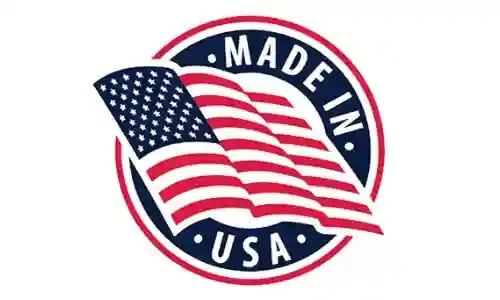 Bazopril Bazopril Made In USA