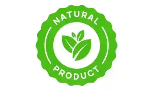 Bazopril Bazopril Natural Product