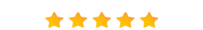 Bazopril Bazopril Rating